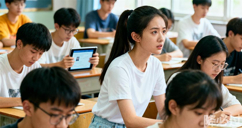 降必过AI率,降必过降AIGC,降必过官网,降必过论文降重系统,降必过论文查重检测平台