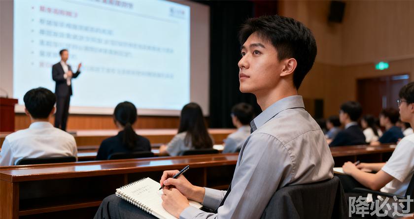 降必过AI率,降必过降AIGC,降必过官网,降必过论文降重系统,降必过论文查重检测平台