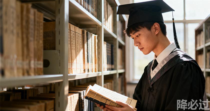 降必过AI率,降必过降AIGC,降必过官网,降必过论文降重系统,降必过论文查重检测平台