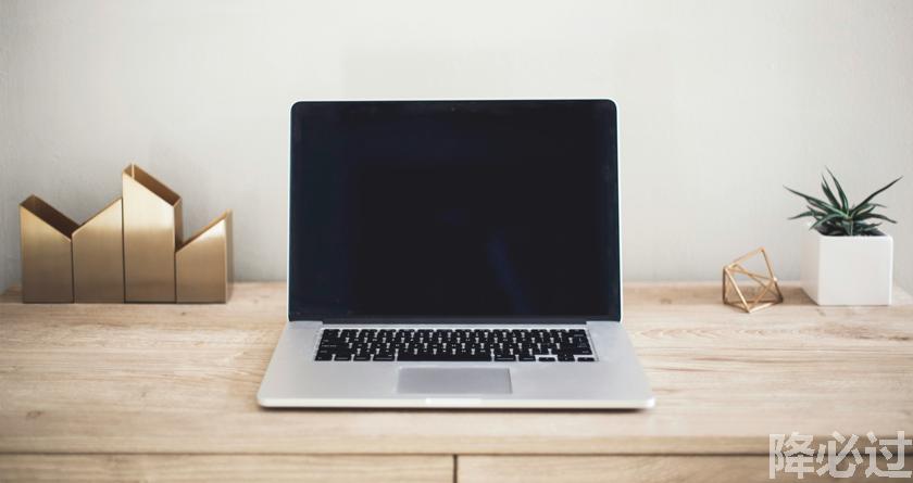 降必过AI率,降必过降AIGC,降必过官网,降必过论文降重系统,降必过论文查重检测平台