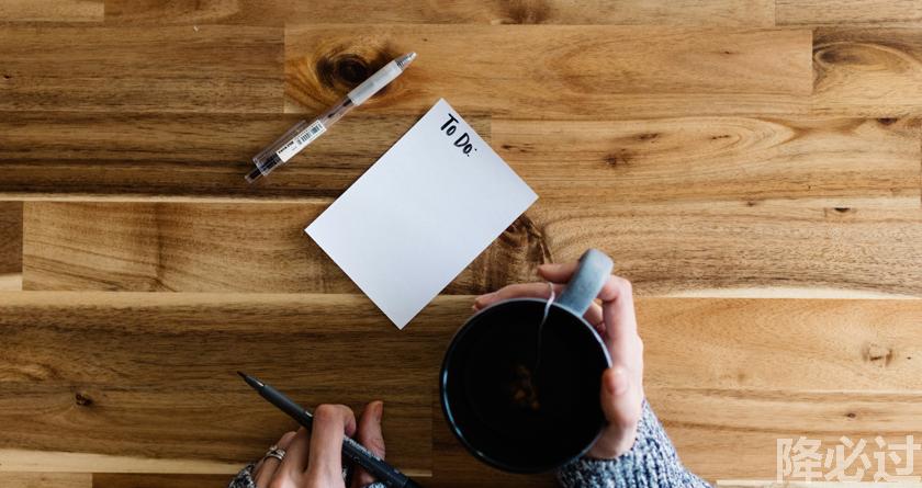 降必过AI率,降必过降AIGC,降必过官网,降必过论文降重系统,降必过论文查重检测平台