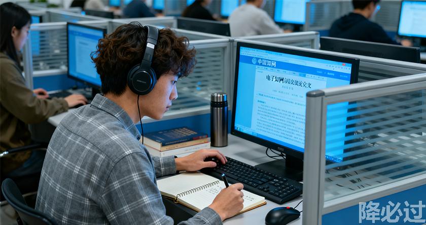 降必过AI率,降必过降AIGC,降必过官网,降必过论文降重系统,降必过论文查重检测平台