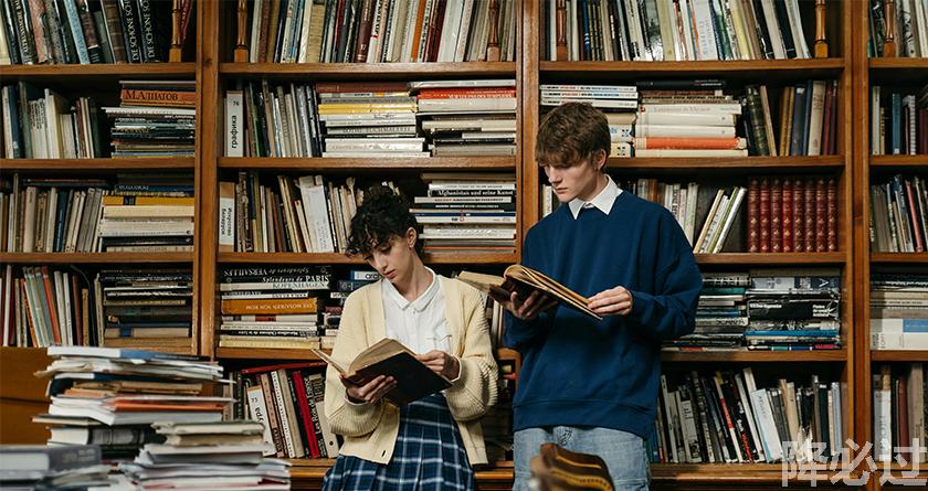 降必过AI率,降必过降AIGC,降必过官网,降必过论文降重系统,降必过论文查重检测平台