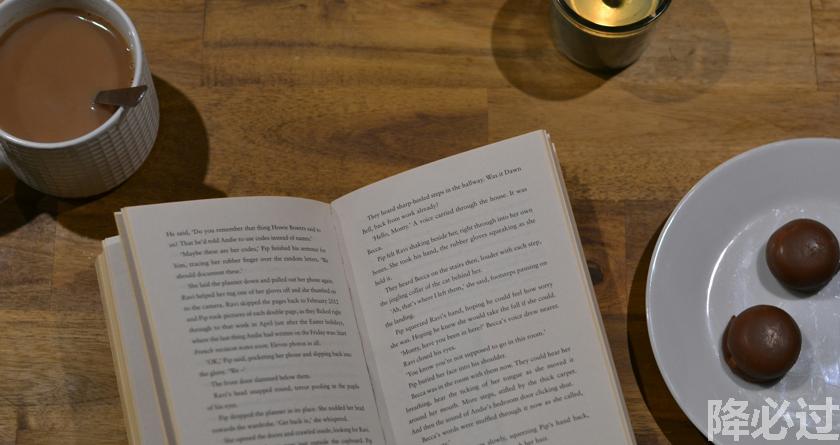 降必过AI率,降必过降AIGC,降必过官网,降必过论文降重系统,降必过论文查重检测平台