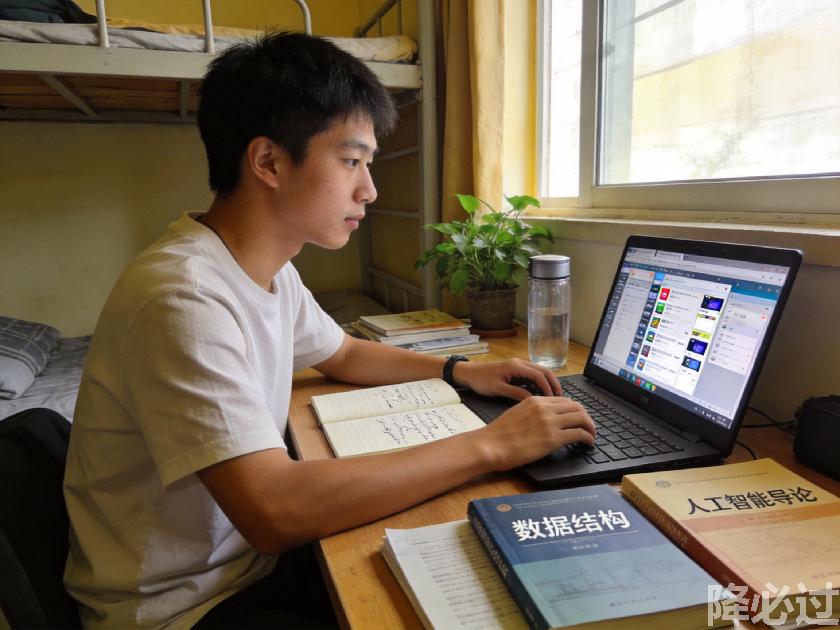 降必过AI率,降必过降AIGC,降必过官网,降必过论文降重系统,降必过论文查重检测平台