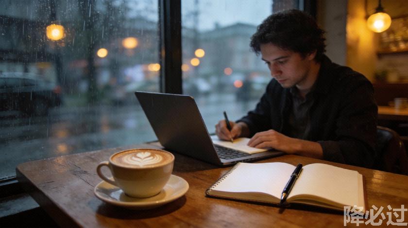 降必过AI率,降必过降AIGC,降必过官网,降必过论文降重系统,降必过论文查重检测平台