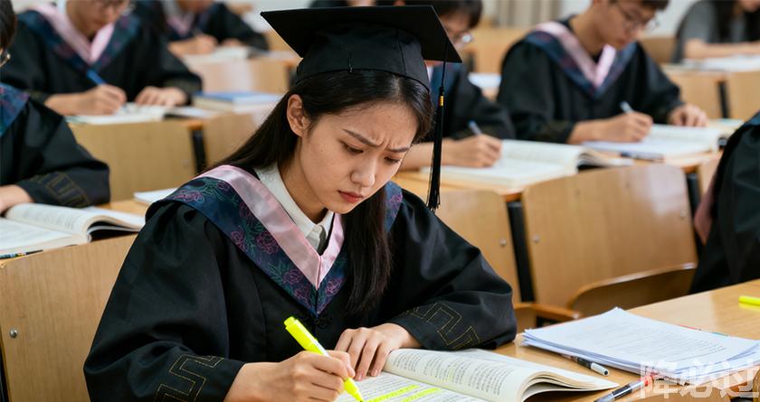 降必过AI率,降必过降AIGC,降必过官网,降必过论文降重系统,降必过论文查重检测平台