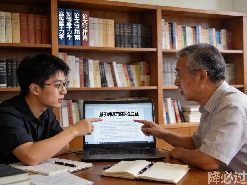 降必过AI率,降必过降AIGC,降必过官网,降必过论文降重系统,降必过论文查重检测平台
