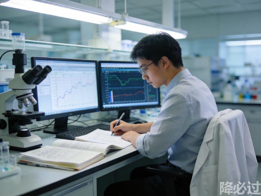 降必过AI率,降必过降AIGC,降必过官网,降必过论文降重系统,降必过论文查重检测平台