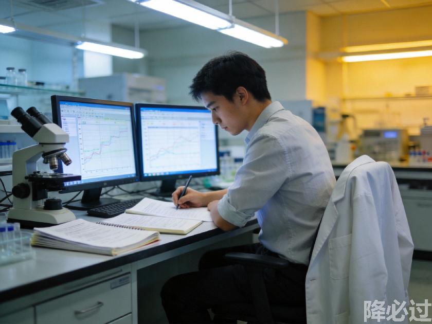 降必过AI率,降必过降AIGC,降必过官网,降必过论文降重系统,降必过论文查重检测平台