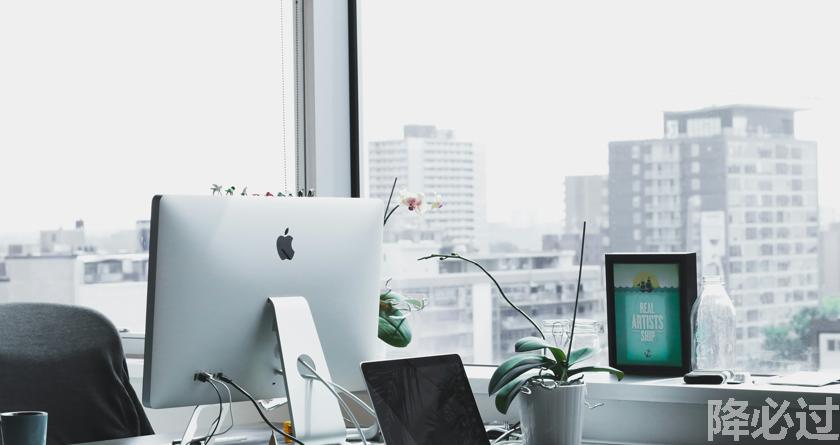 降必过,降必过降AIGC,降必过官网,降必过论文降重系统,降必过论文查重检测平台