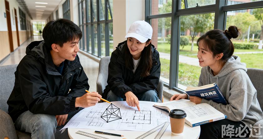 降必过AI率,降必过降AIGC,降必过官网,降必过论文降重系统,降必过论文查重检测平台