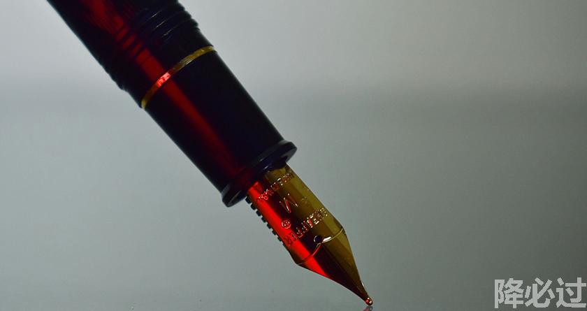 降必过AI率,降必过降AIGC,降必过官网,降必过论文降重系统,降必过论文查重检测平台