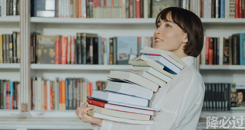 降必过AI率,降必过降AIGC,降必过官网,降必过论文降重系统,降必过论文查重检测平台