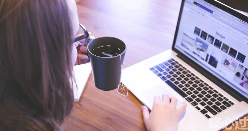 降必过AI率,降必过降AIGC,降必过官网,降必过论文降重系统,降必过论文查重检测平台