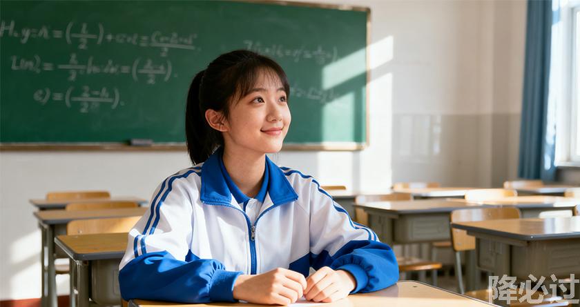 降必过AI率,降必过降AIGC,降必过官网,降必过论文降重系统,降必过论文查重检测平台