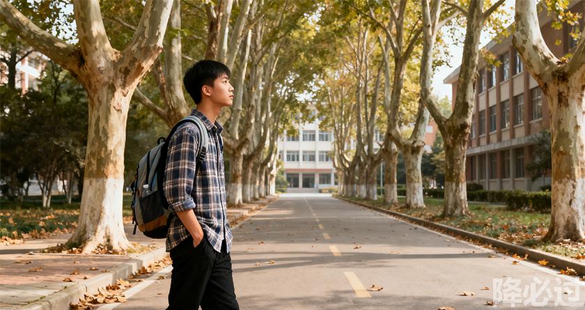 降必过AI率,降必过降AIGC,降必过官网,降必过论文降重系统,降必过论文查重检测平台