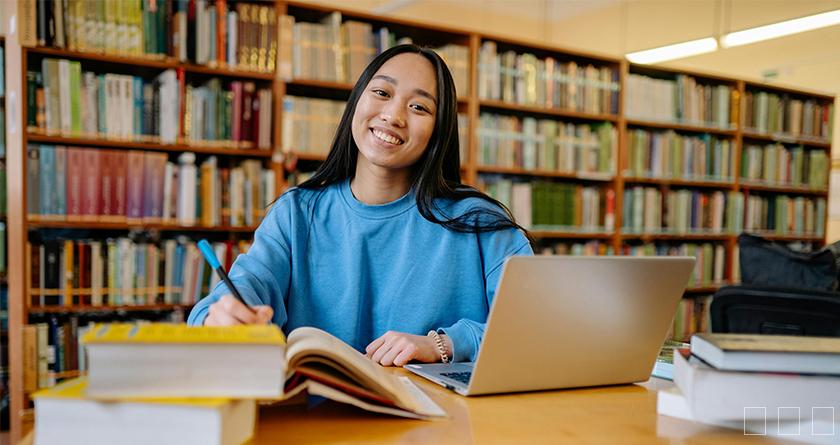 降必过AI率,降必过降AIGC,降必过官网,降必过论文降重系统,降必过论文查重检测平台