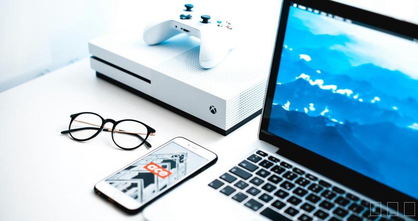 降必过AI率,降必过降AIGC,降必过官网,降必过论文降重系统,降必过论文查重检测平台