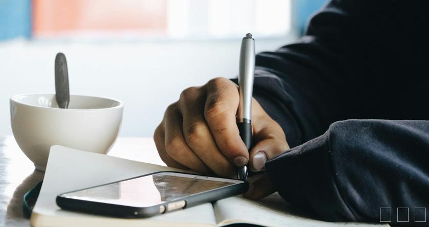 降必过AI率,降必过降AIGC,降必过官网,降必过论文降重系统,降必过论文查重检测平台