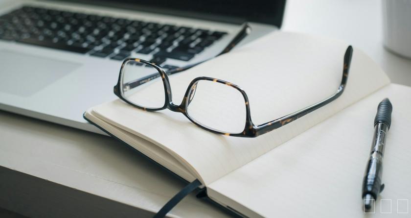 降必过AI率,降必过降AIGC,降必过官网,降必过论文降重系统,降必过论文查重检测平台