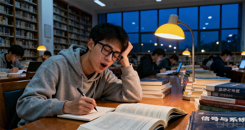 降必过AI率,降必过降AIGC,降必过官网,降必过论文降重系统,降必过论文查重检测平台