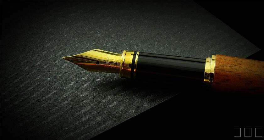 降必过AI率,降必过降AIGC,降必过官网,降必过论文降重系统,降必过论文查重检测平台