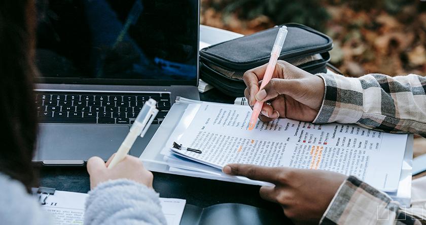 降必过AI率,降必过降AIGC,降必过官网,降必过论文降重系统,降必过论文查重检测平台