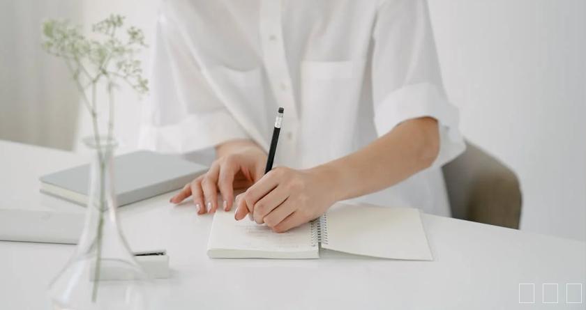 降必过AI率,降必过降AIGC,降必过官网,降必过论文降重系统,降必过论文查重检测平台