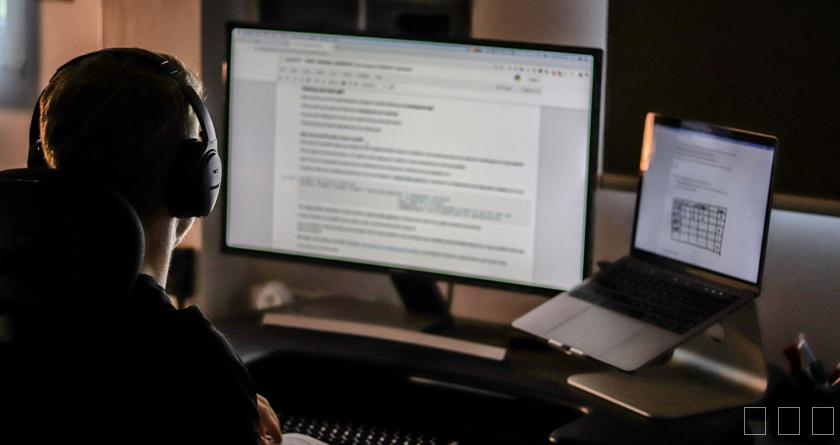 降必过AI率,降必过降AIGC,降必过官网,降必过论文降重系统,降必过论文查重检测平台