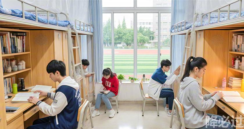 降必过AI率,降必过降AIGC,降必过官网,降必过论文降重系统,降必过论文查重检测平台