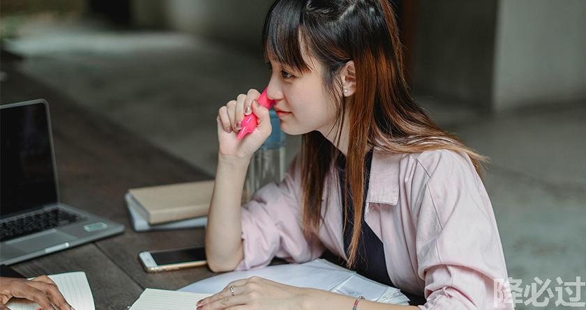 降必过AI率,降必过降AIGC,降必过官网,降必过论文降重系统,降必过论文查重检测平台