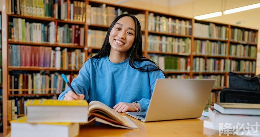 降必过AI率,降必过降AIGC,降必过官网,降必过论文降重系统,降必过论文查重检测平台