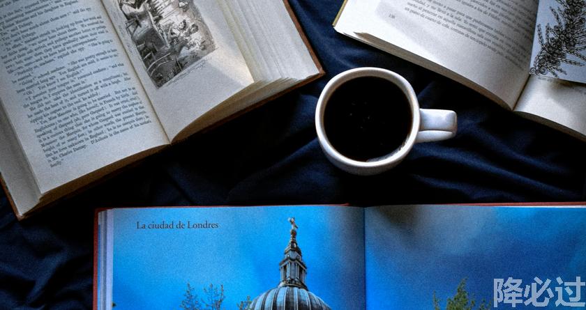 降必过AI率,降必过降AIGC,降必过官网,降必过论文降重系统,降必过论文查重检测平台