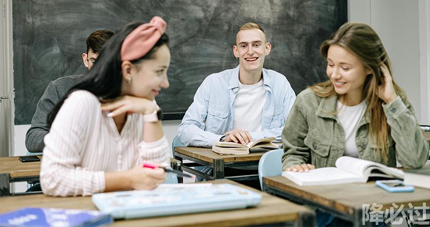 降必过AI率,降必过降AIGC,降必过官网,降必过论文降重系统,降必过论文查重检测平台