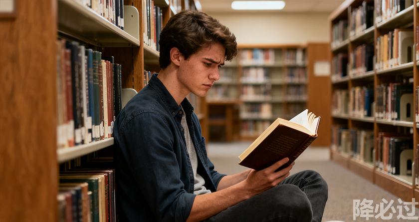 降必过AI率,降必过降AIGC,降必过官网,降必过论文降重系统,降必过论文查重检测平台