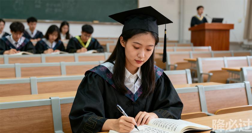 降必过AI率,降必过降AIGC,降必过官网,降必过论文降重系统,降必过论文查重检测平台