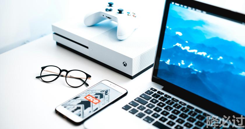 降必过AI率,降必过降AIGC,降必过官网,降必过论文降重系统,降必过论文查重检测平台