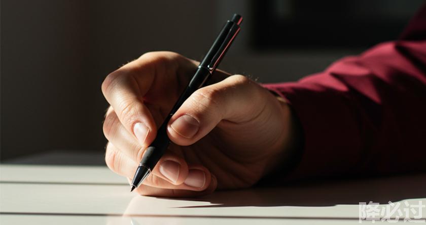 降必过AI率,降必过降AIGC,降必过官网,降必过论文降重系统,降必过论文查重检测平台