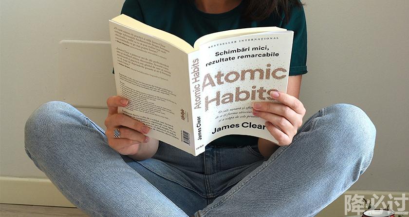 降必过AI率,降必过降AIGC,降必过官网,降必过论文降重系统,降必过论文查重检测平台