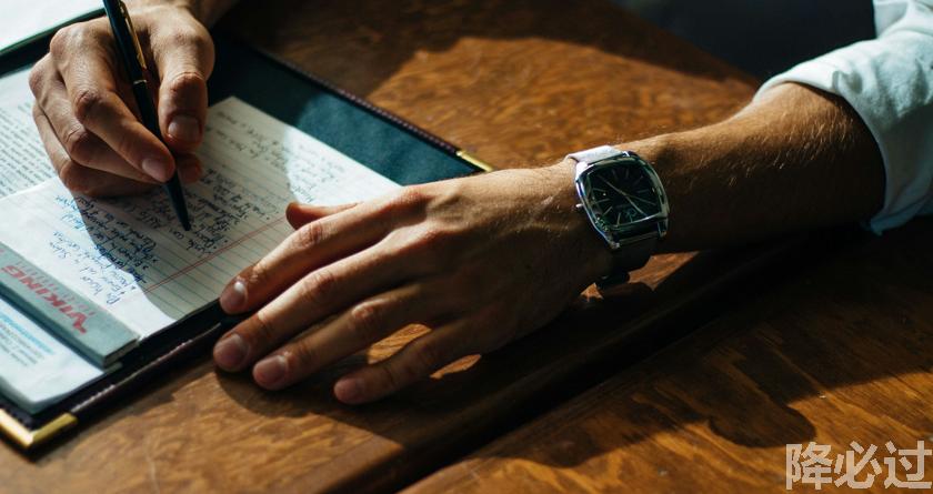 降必过AI率,降必过降AIGC,降必过官网,降必过论文降重系统,降必过论文查重检测平台