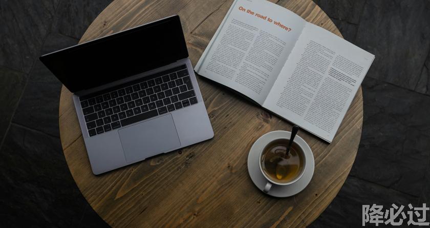 降必过AI率,降必过降AIGC,降必过官网,降必过论文降重系统,降必过论文查重检测平台