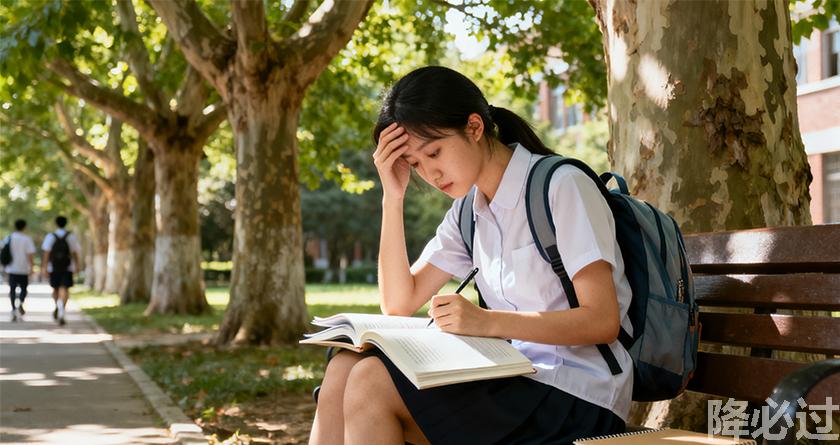 降必过AI率,降必过降AIGC,降必过官网,降必过论文降重系统,降必过论文查重检测平台