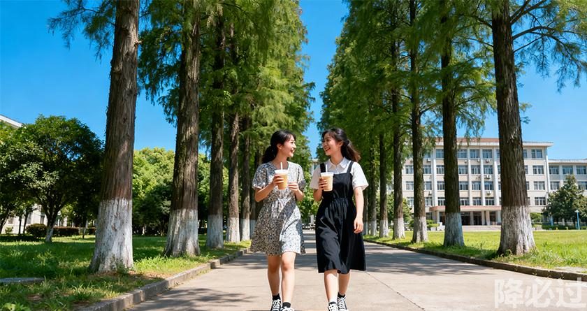 降必过AI率,降必过降AIGC,降必过官网,降必过论文降重系统,降必过论文查重检测平台