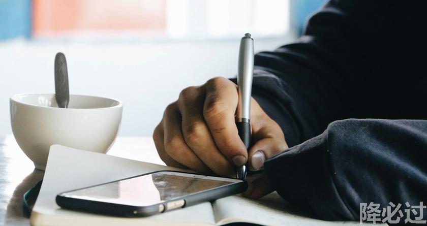 降必过AI率,降必过降AIGC,降必过官网,降必过论文降重系统,降必过论文查重检测平台