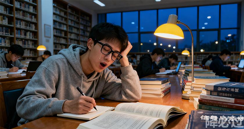 降必过AI率,降必过降AIGC,降必过官网,降必过论文降重系统,降必过论文查重检测平台