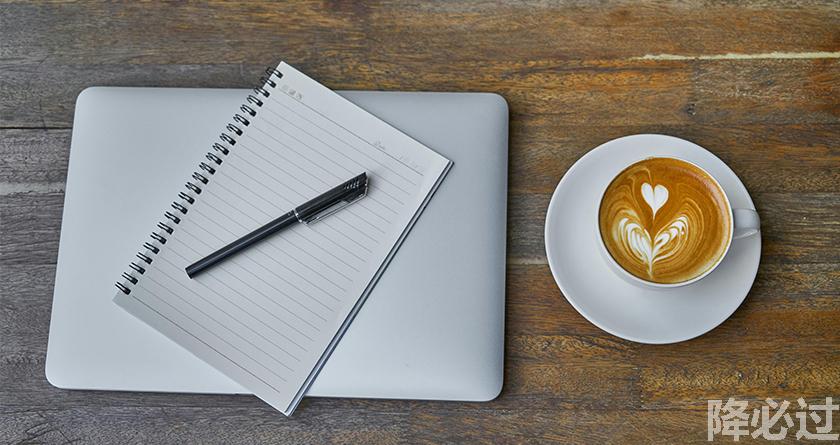 降必过AI率,降必过降AIGC,降必过官网,降必过论文降重系统,降必过论文查重检测平台