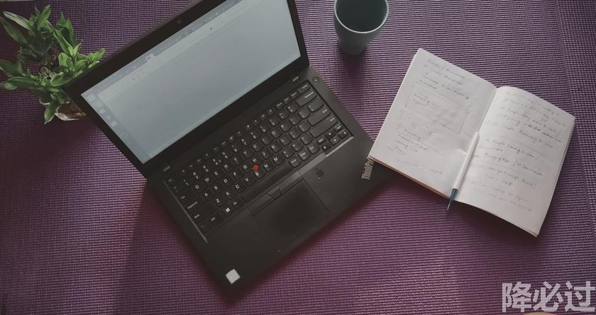 降必过AI率,降必过降AIGC,降必过官网,降必过论文降重系统,降必过论文查重检测平台