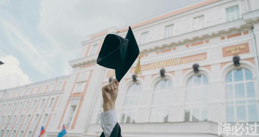 降必过AI率,降必过降AIGC,降必过官网,降必过论文降重系统,降必过论文查重检测平台