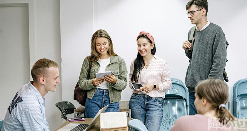 降必过AI率,降必过降AIGC,降必过官网,降必过论文降重系统,降必过论文查重检测平台